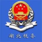 ����˰��׿���ֻ���v8.5.0 �ٷ�����