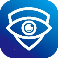 ��عܼ�(����豸����)v1.0.73 �ֻ���