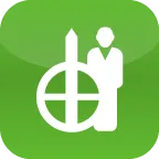 ����Ա������(����Ա���칫����)v2.47.2108 ��׿��