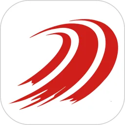 �ﴨ�۲�(������Ѷƽ̨)v1.4.6 ��Ѱ�