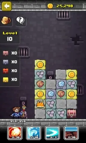 ��ʦ����2025���°汾