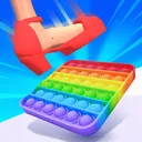 լŮ����ս(լŮ��ѹ��Ϸ)v0.8.25 ��׿��