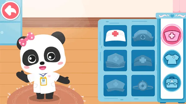 �������ʱ��2025���°汾