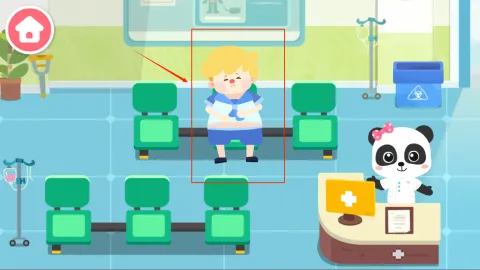 �������ʱ��2025���°汾