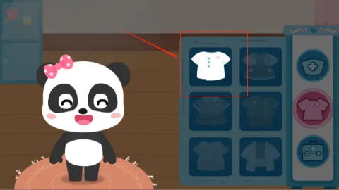 �������ʱ��2025���°汾