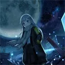 ������2025���°汾v12.7.4.0 �ֻ���