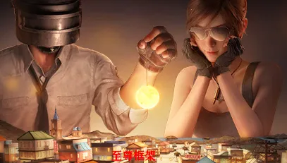 ������2025���°汾