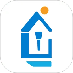 ���Ͻ���2025�ٷ�����v1.2.0 �ֻ���