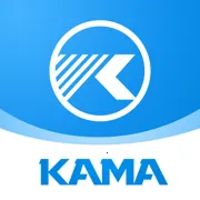 �������ܼ�(��������ƽ̨)v1.1.5 �ٷ�����