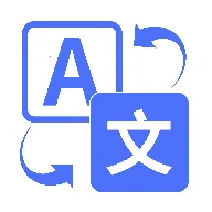 Ӣ�����շ���(���շ�������)v1.9.1 �ٷ�����