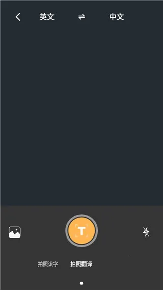 Ӣ�����շ���(���շ�������)