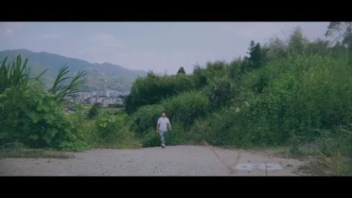 小宋安卓版手机版 小宋安卓版手机版