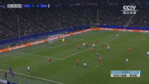 小宋安卓版手机版v5.2.0 官方正版