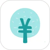 ���ʼ��������ֻ���v1.21.2 ��Ѱ�