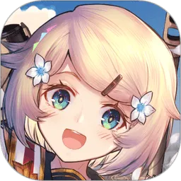 ����������(̹����������Ϸ)v1.16 �ٷ�����