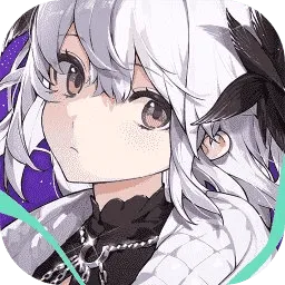 ������˹(�г�������Ϸ)v1.5.1 ��Ѱ�