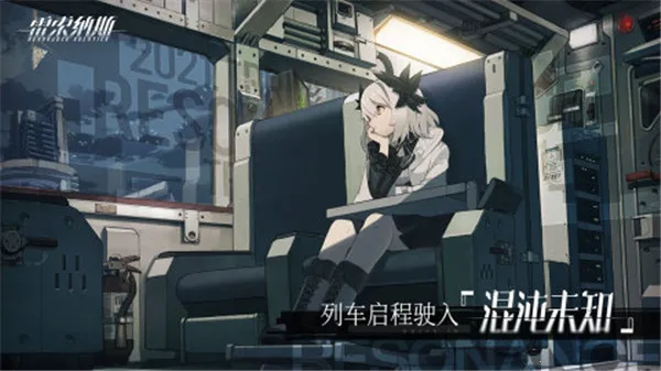 ������˹(�г�������Ϸ)