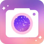 ȫ���������(������������)v1.71144 �ٷ�����