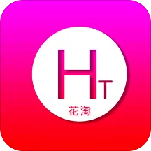 ����(�Żݹ���ƽ̨)v1.2.0 ��׿��