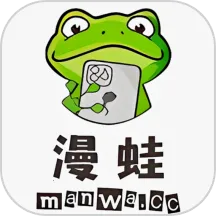 Manwa2.(�����Ķ�����)v4.1.8 �ٷ�����