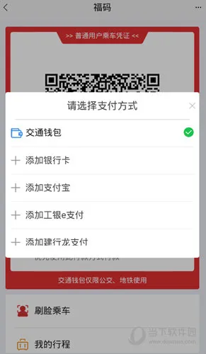 e����(���з�������)