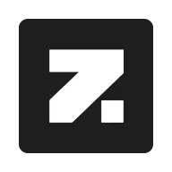 ֪ĩ(��Ʒ���ƽ̨)v1.0.4 ��׿��