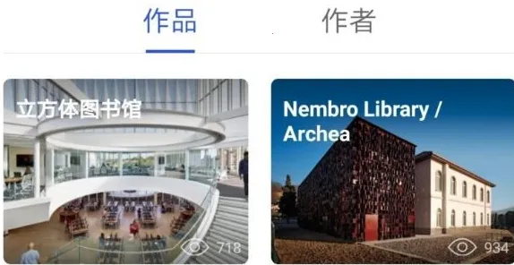 ֪ĩ(��Ʒ���ƽ̨)