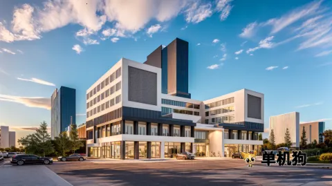 ֪ĩ(��Ʒ���ƽ̨)