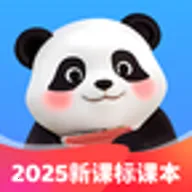 ��ѧ��(֪ʶѧϰƽ̨)v3.0 ��Ѱ�