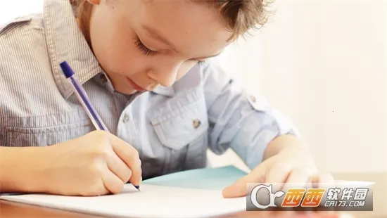 ��ѧ��(֪ʶѧϰƽ̨)