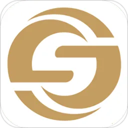 ʢ��ͨ2025�ٷ�����v4.2.1 �ٷ�����