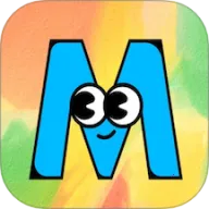 ����ͬ����2025�ٷ����°汾v2.2.7 �ٷ�����