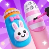 ������������(���������Ϸ)v0.0.93 �ֻ���