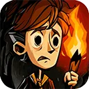 �޾�̽�ն�(ð������)v25.11.14 �ٷ�����