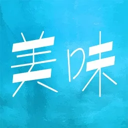 ��ζ����(����ģ����Ϸ)v1.0.3 ��׿��