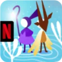 �����3(ð�ս�����Ϸ)v1.2.18248 �ٷ�����