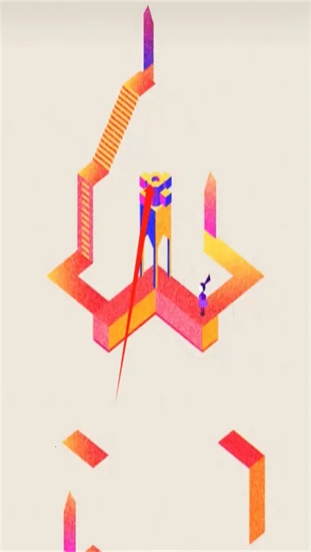 �����3(ð�ս�����Ϸ)