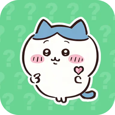 ��������������2025�ٷ����°汾v1.02 �ٷ�����