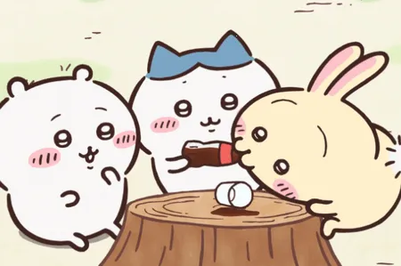 ��������������2025�ٷ����°汾