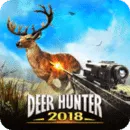 ��¹��(����ģ����Ϸ)v3.14.0 �ֻ���