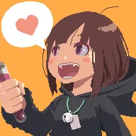 ����������׿���ֻ���v1.78 ��Ѱ�