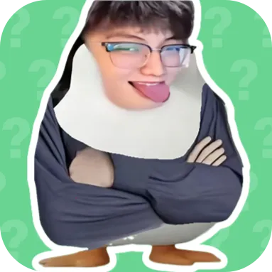 ������������2025�ٷ����°汾v1.0 �ֻ���