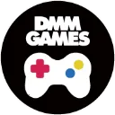 DMMGameStore2025���°汾v3.64.0 ��Ѱ�