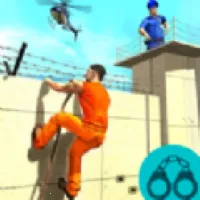 Խ���������(Խ��������Ϸ)v1.1 ��׿��