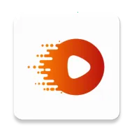 XbotGo(����ͷ����)v4.0.1 ��׿��