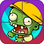 �����ս��ʬ��׿���ֻ���v306.1.7.3018 ��Ѱ�