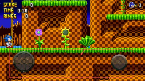 �����exe�������2025�ٷ�����