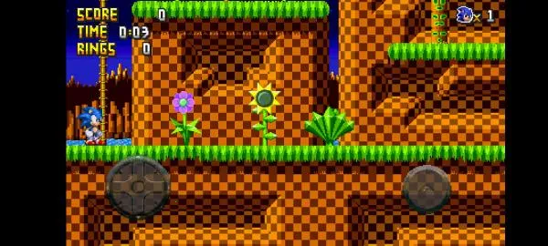 �����exe�������2025�ٷ�����