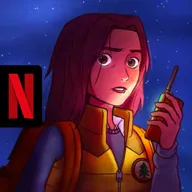 �Ǳ���ͻ2��ʧ���ź�(ð����Ϸ�淨����)v1.2.14 �ֻ���