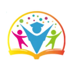 Ӣ��ʻ��ټ�2025�ٷ����°汾v3.3.8 ��Ѱ�